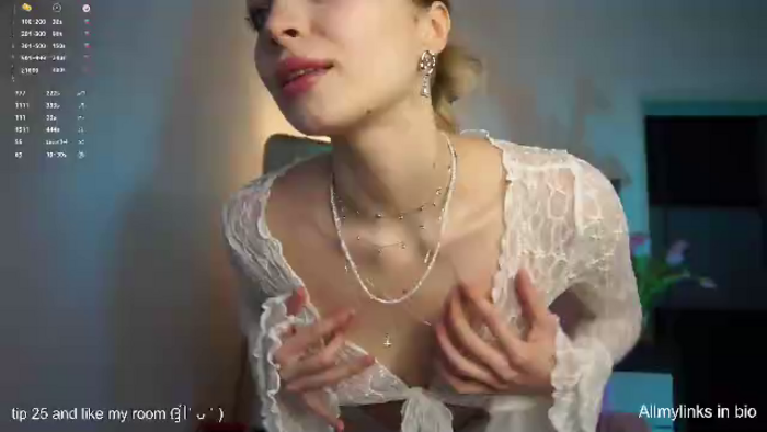 lisa-hyper