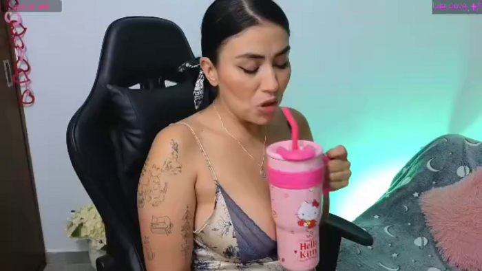 lola-dove