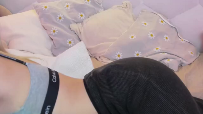 maci-reynolds