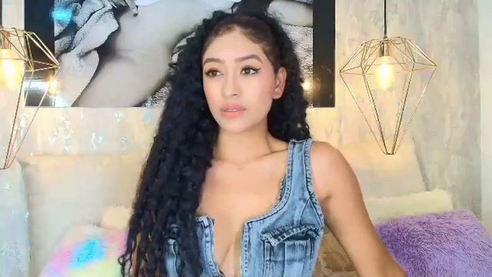madison-scarleth
