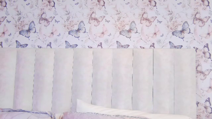maggy-luna