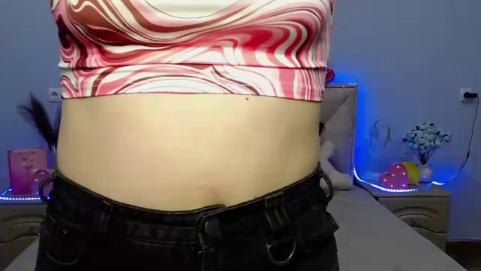 margarita-k