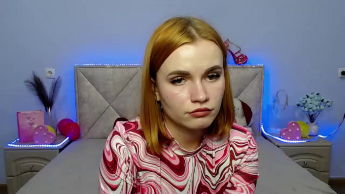 margarita-k