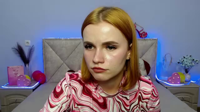 margarita-k