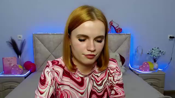 margarita-k