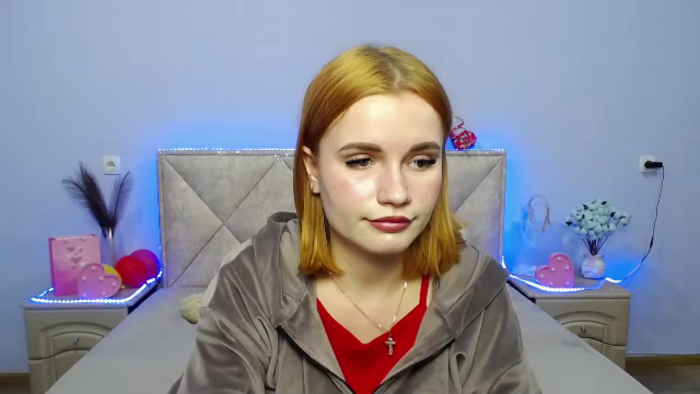 margarita-k