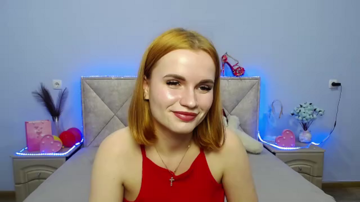 margarita-k