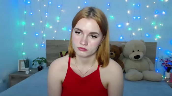 margarita-k