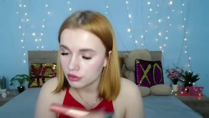 margarita-k