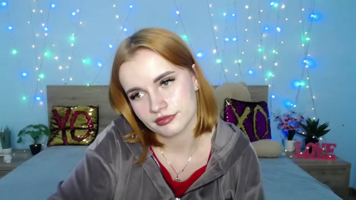 margarita-k