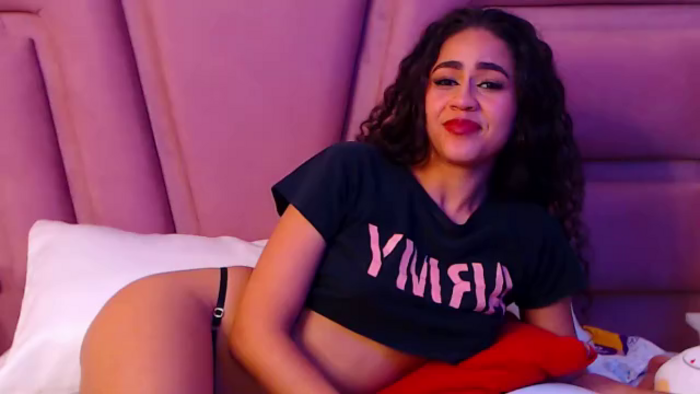 mariam-walker