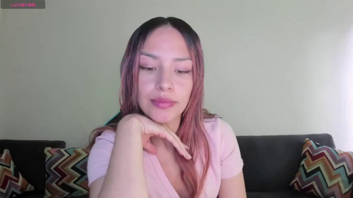 mariana-smiith