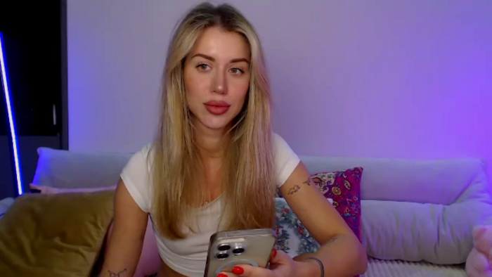 marrena
