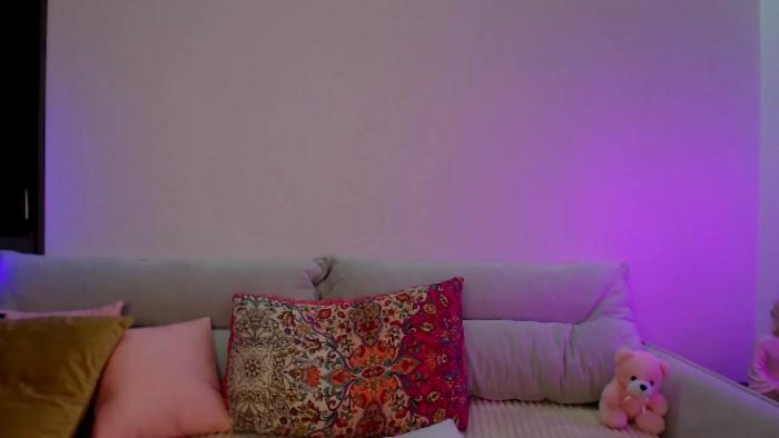 marrena