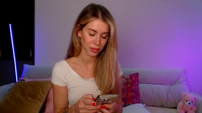 marrena