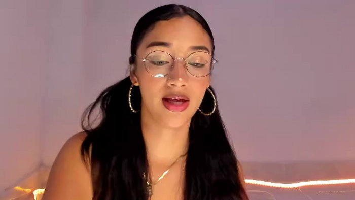 melany-oconner