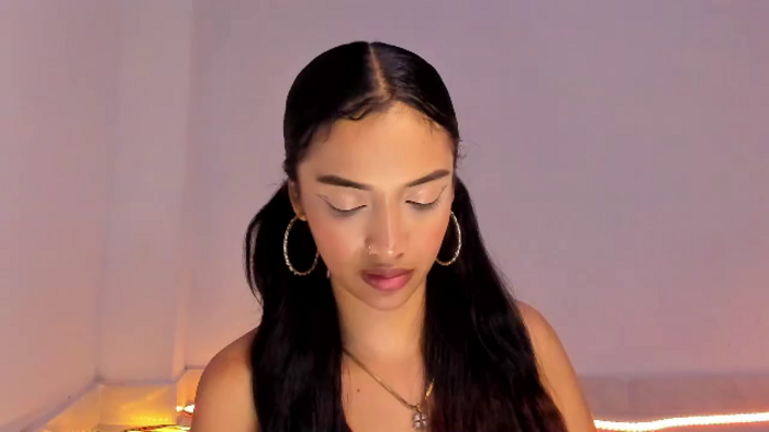 melany-oconner
