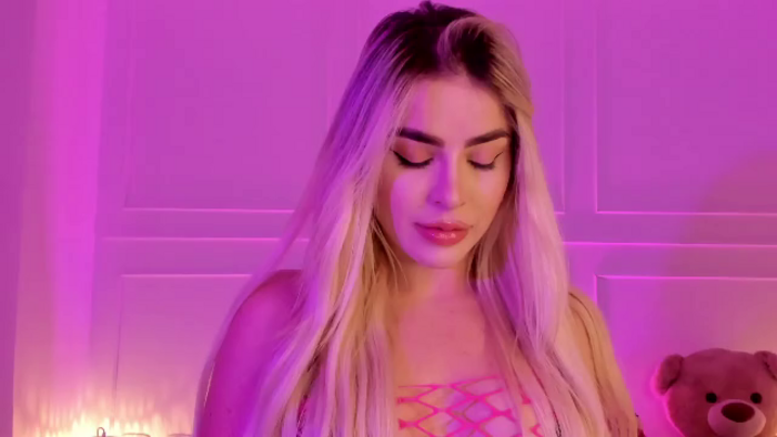 mia-klein
