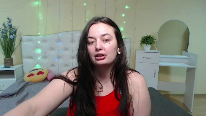 milana-ora