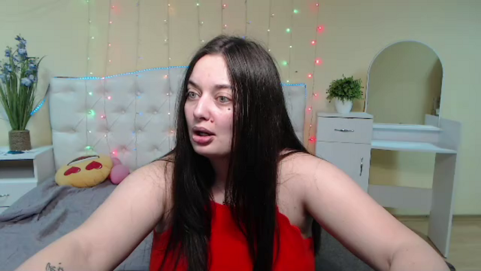 milana-ora