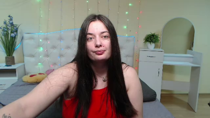milana-ora