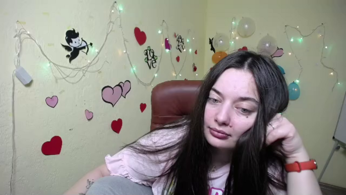 milana-ora