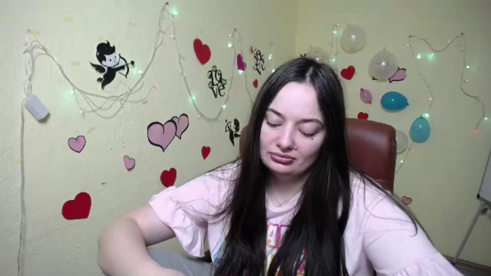 milana-ora