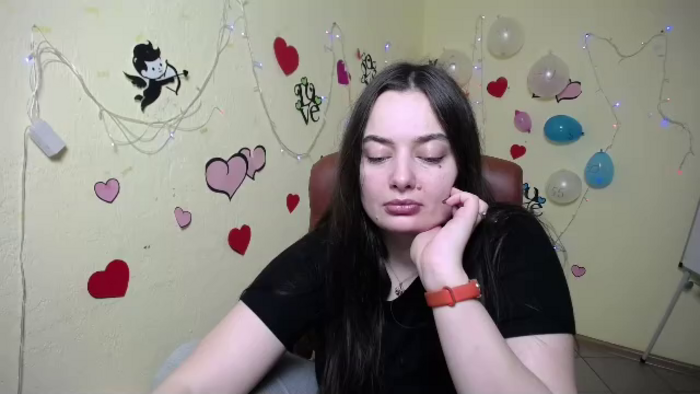 milana-ora