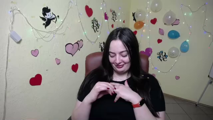 milana-ora
