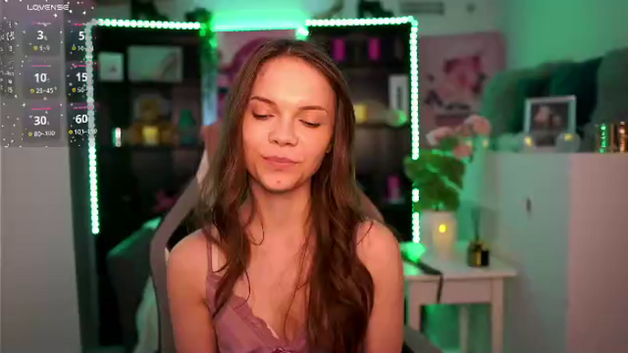 natasha-baae
