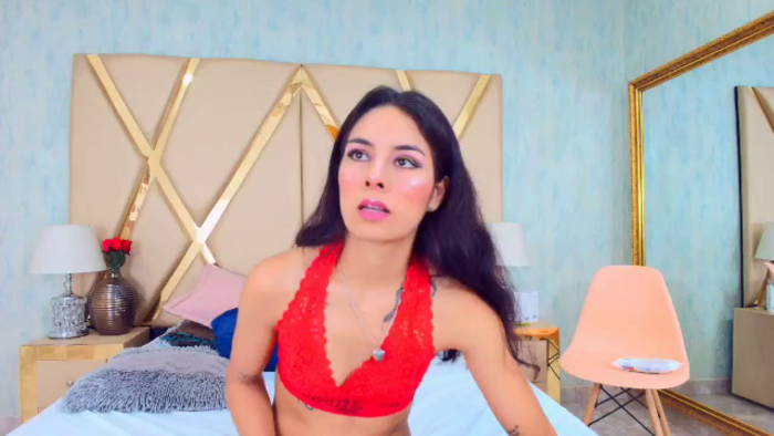 nicole-esposito