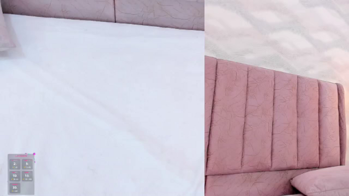 nyla-palmer