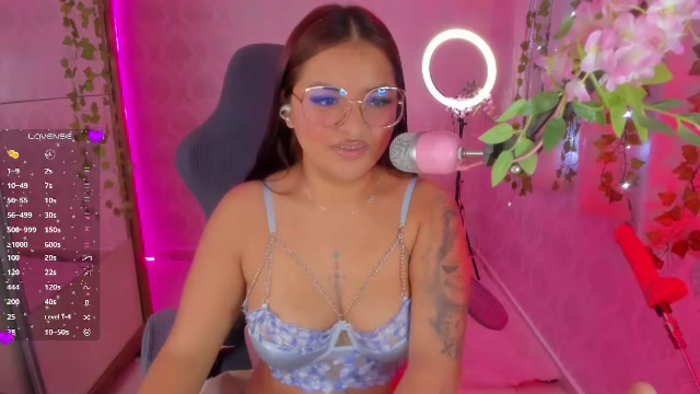 valentina-ferrerr