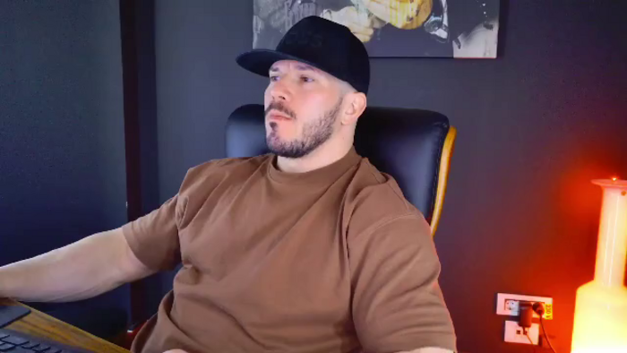 erick-angelo