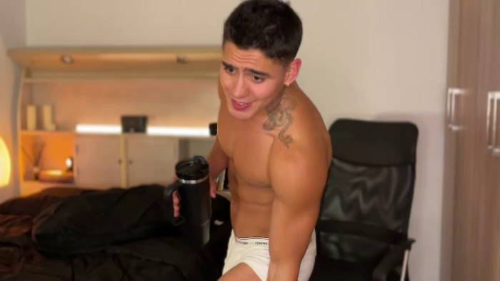 ethan-colt