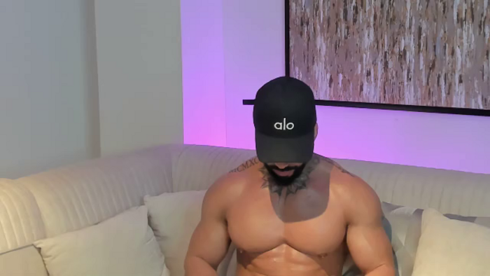 jeff-clark