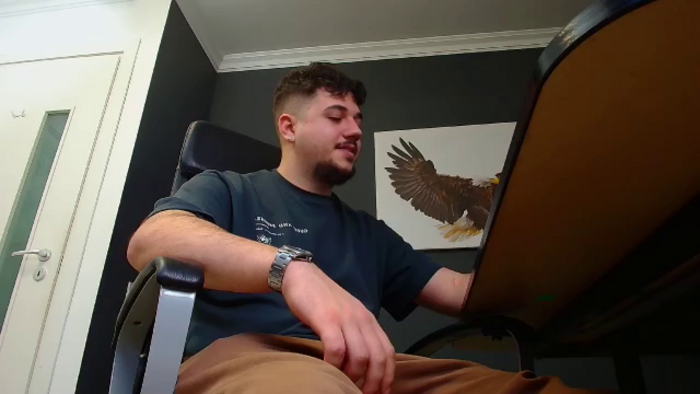 josh-knights