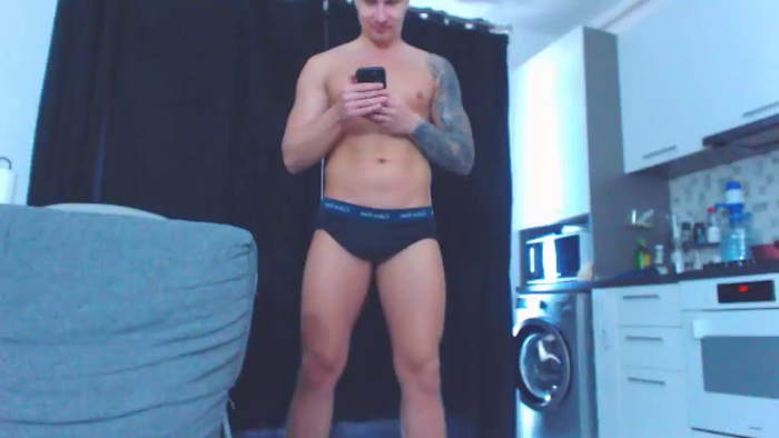 justin-bradly
