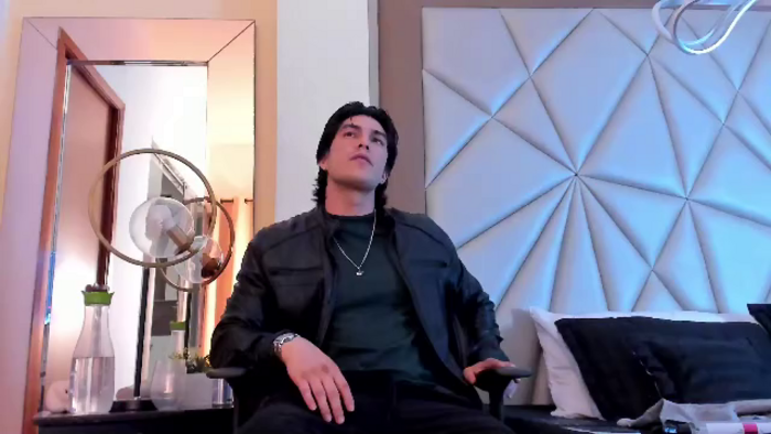 karim-ferrer