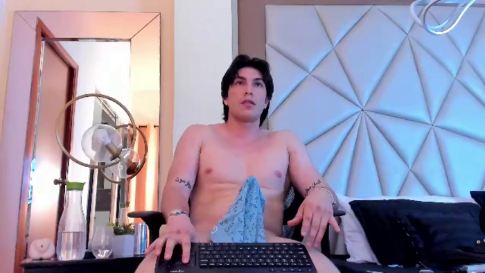 karim-ferrer