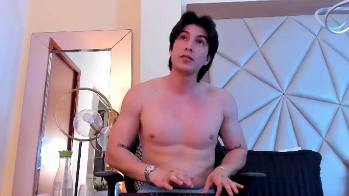 karim-ferrer
