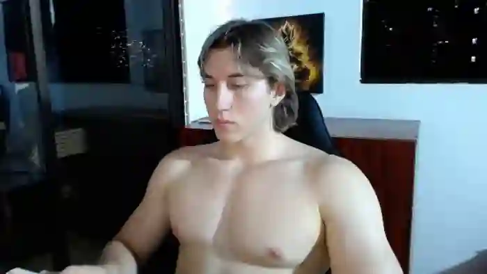 2025/01/30/flirt4free-kent-rushel-05-05-16