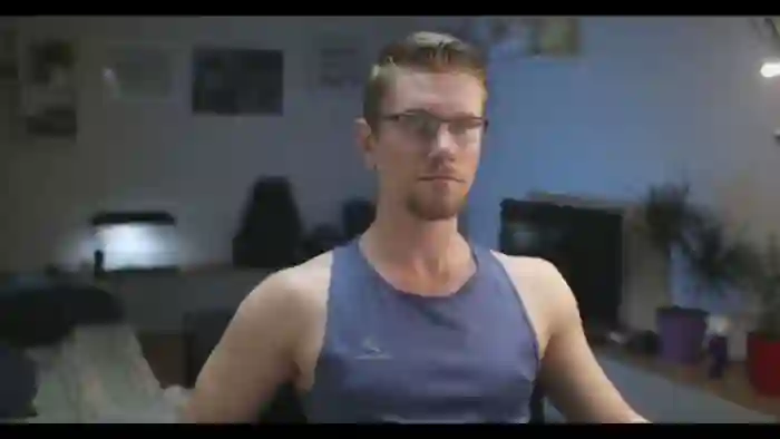 2025/01/30/flirt4free-kevin-park-11-53-45