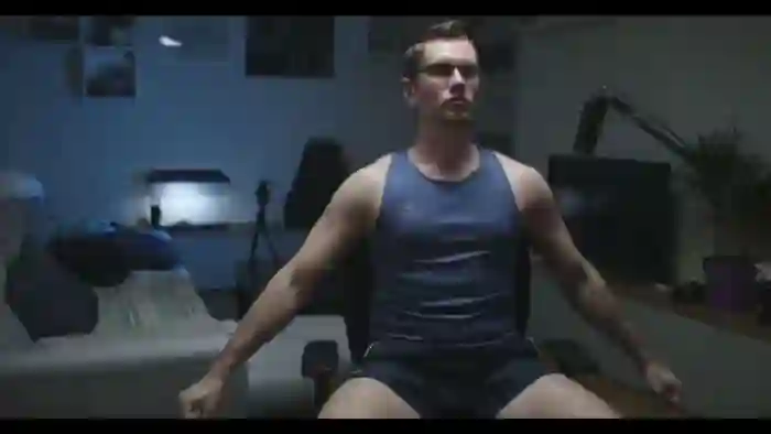 2025/01/30/flirt4free-kevin-park-14-22-39