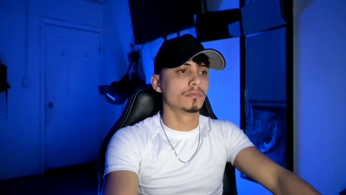 kias-blanco