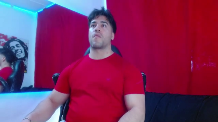 kyle-volkov