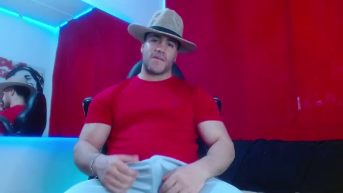 kyle-volkov