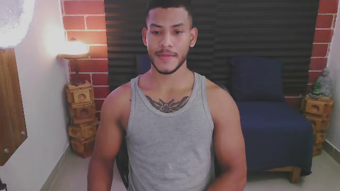 kylian-laurent