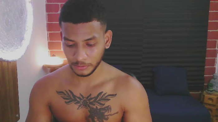 kylian-laurent