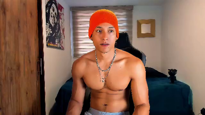 liam-volkov